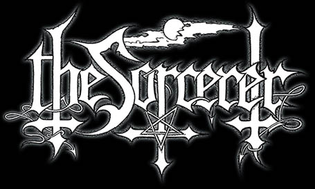 The Sorcerer logo