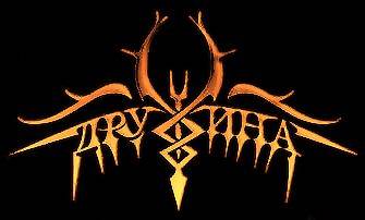 Дружина logo
