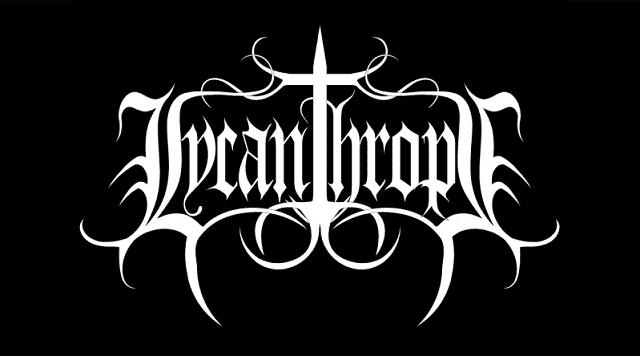 Lycanthrope logo