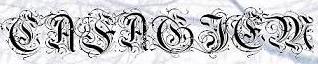 Cafagiem logo