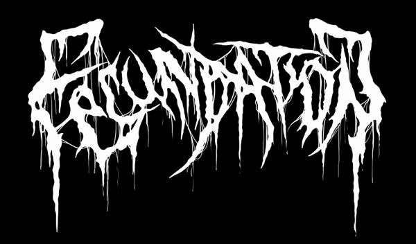 Fecundation logo
