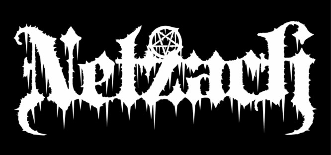 Netzach logo