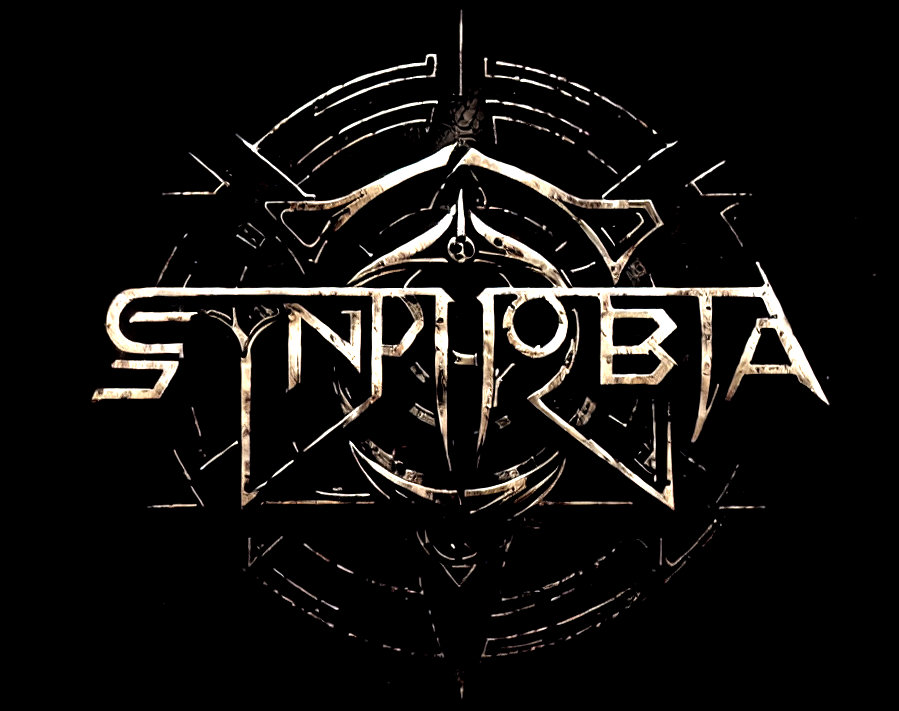 Synphobia logo