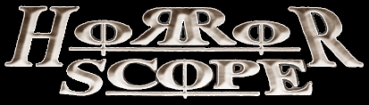 Horrorscope
