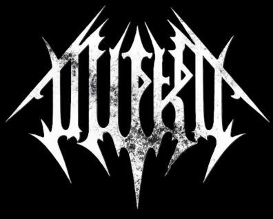 Muero logo