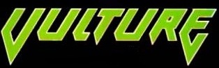 Vulture logo