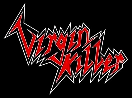 Virgin Killer logo