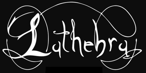 Lathebra logo