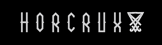Horcrux