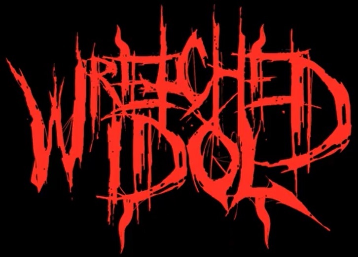 Wretched Idol