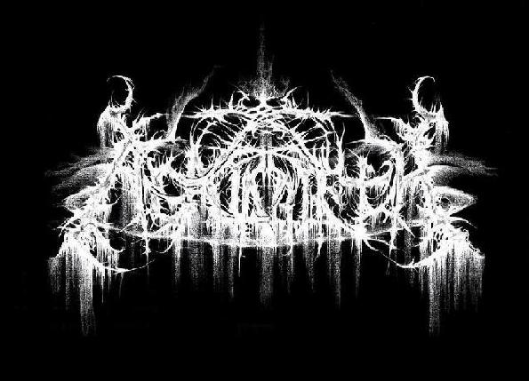 Agalarieth