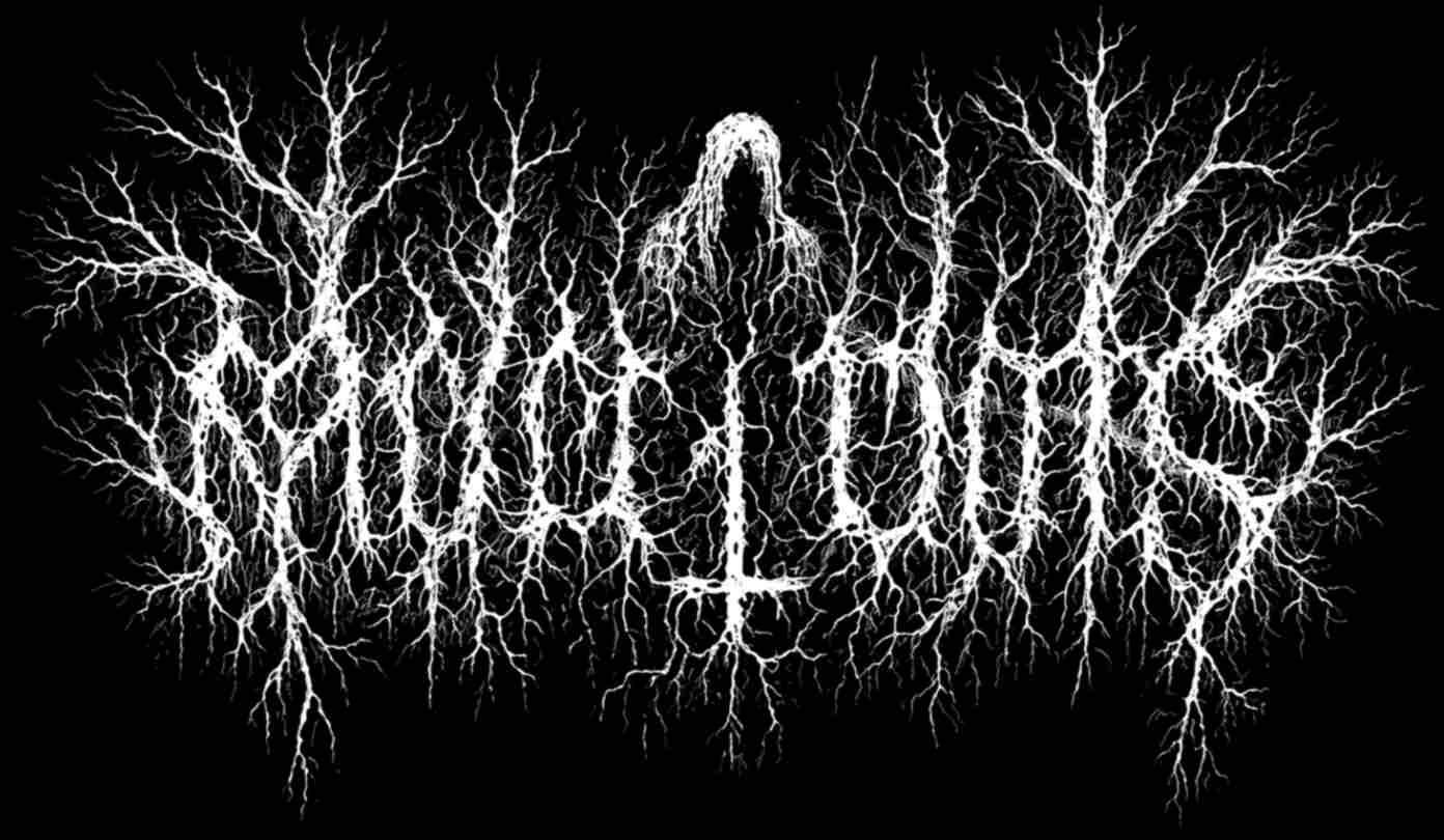 Malevolus