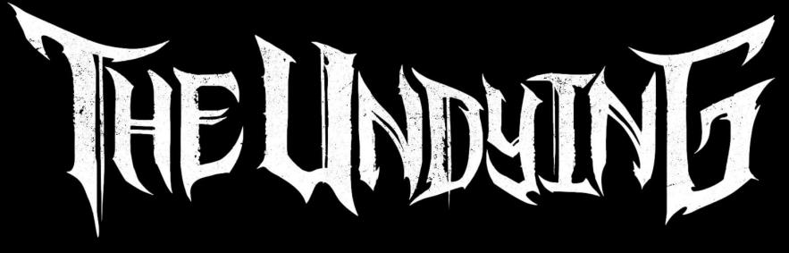 The Undying logo