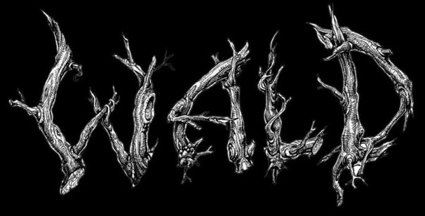 Wald logo