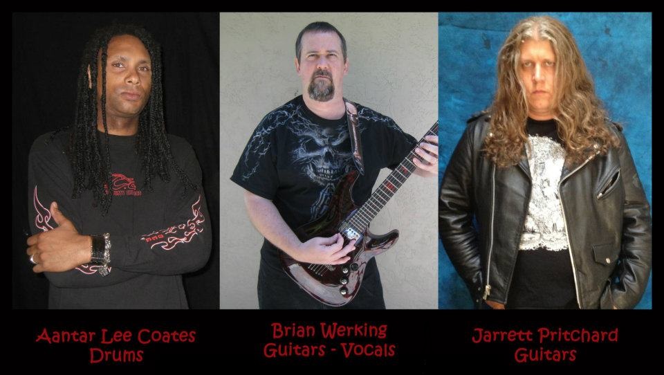 Exmortis