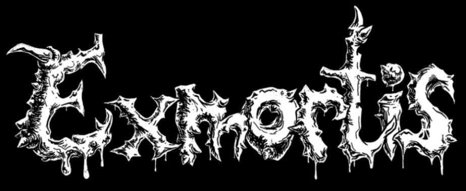 Exmortis logo