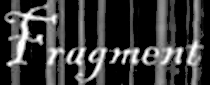 Fragment