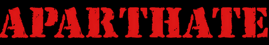 Aparthate