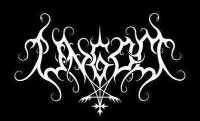 Ungod logo