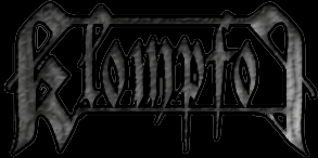 Klompfot
