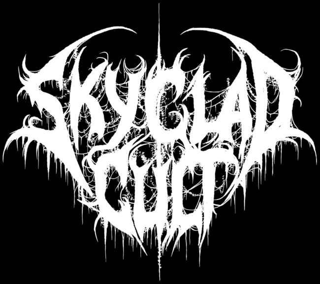 Skyclad Cult