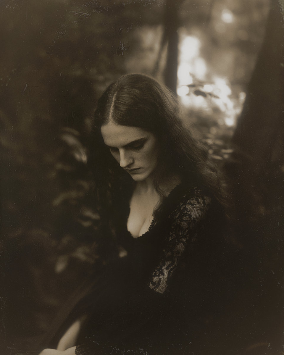 Asenath Blake