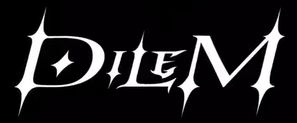 Dilem logo