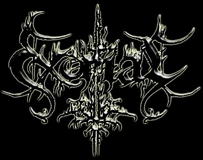 Exorial logo