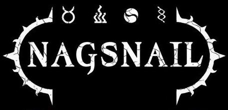 Nagsnail logo