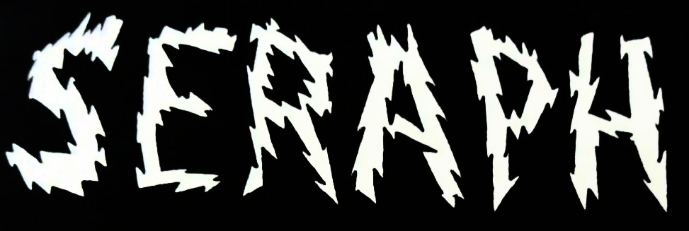 Seraph logo