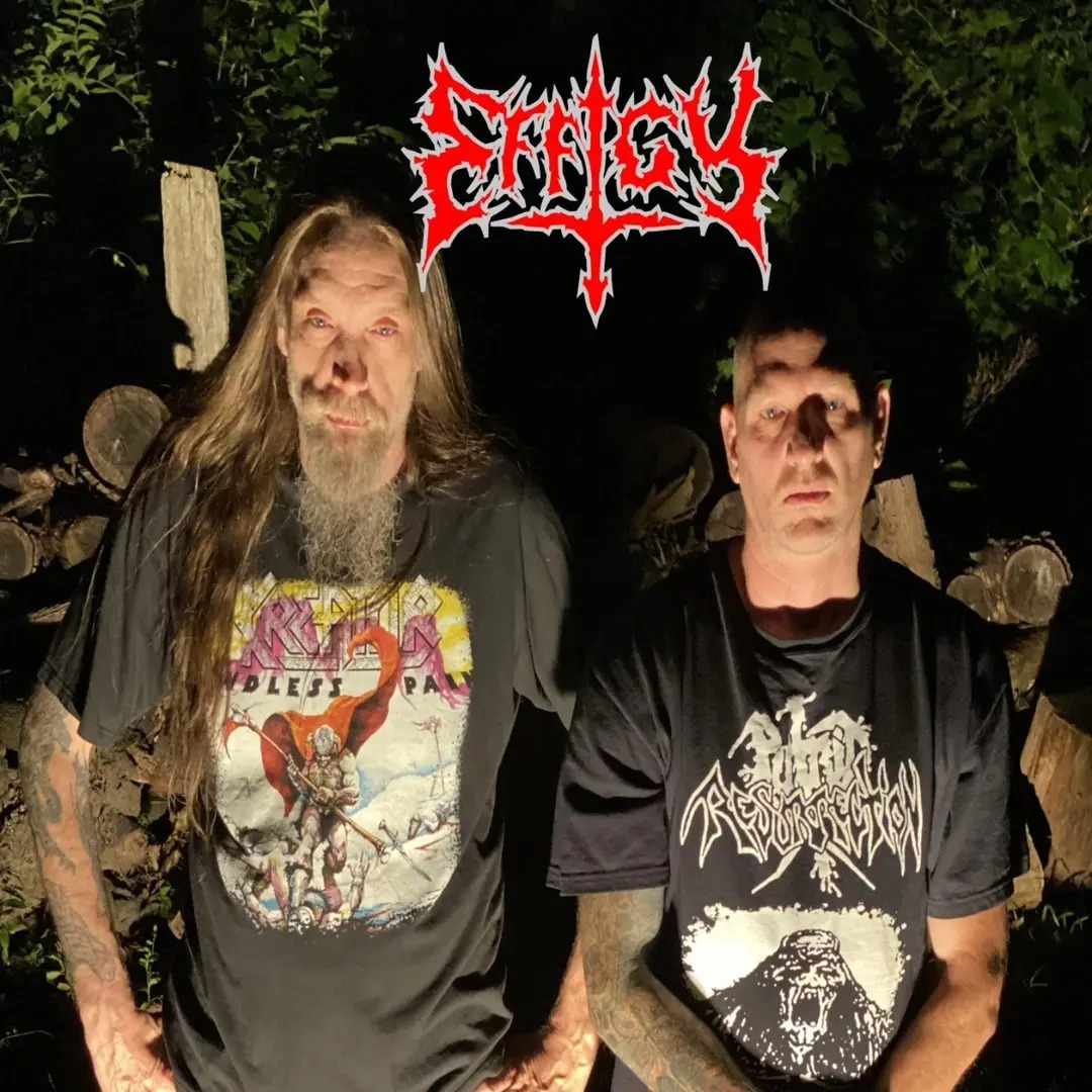 Effigy