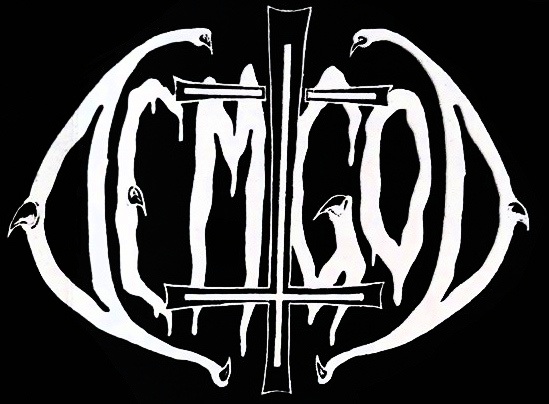 Demigod logo