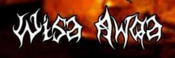Wisa Awqa logo