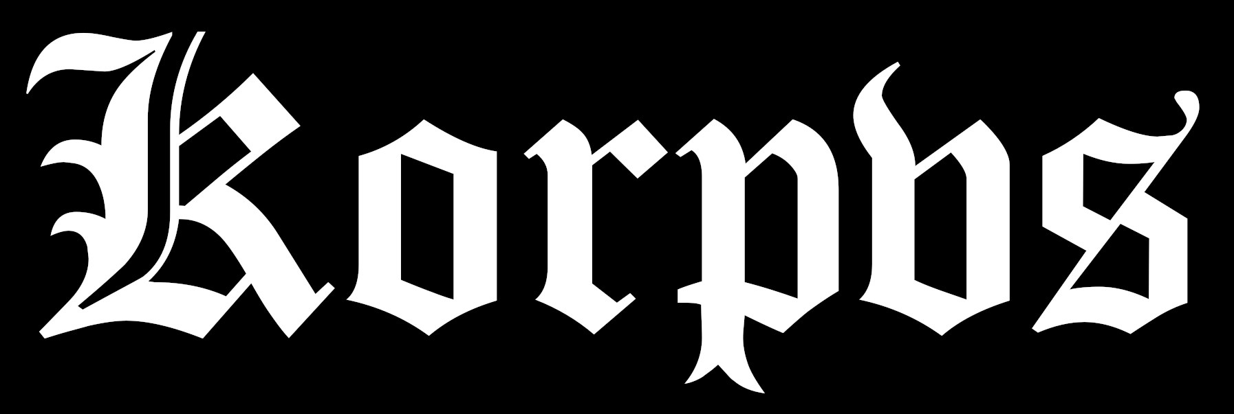 Korpvs