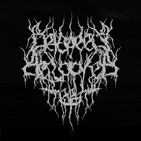 Between Her Wicked Teeth