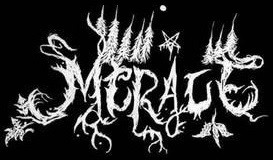 Mirage logo
