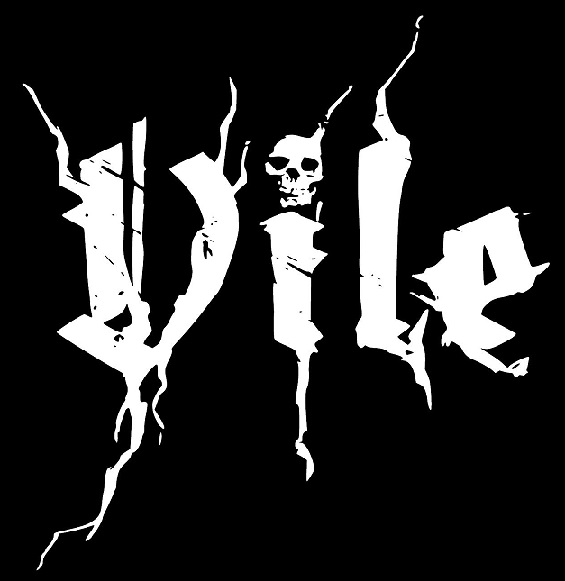 Vile logo