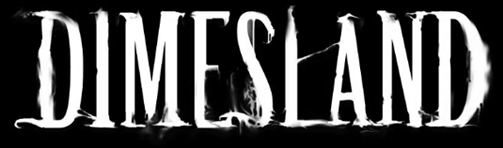 Dimesland logo