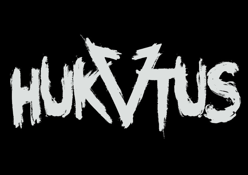 Hukutus logo