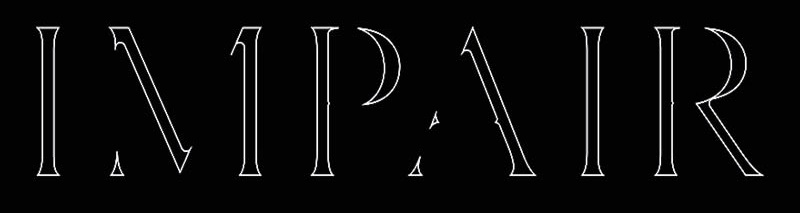 Impair