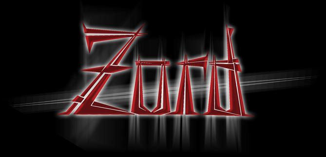 Zord logo