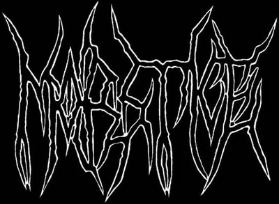 Morstice logo