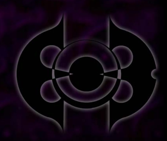 EoB logo