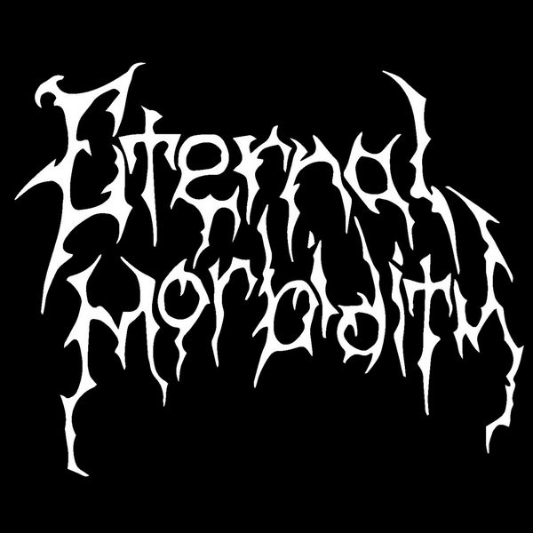 Eternal Morbidity