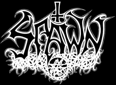 Spawn logo