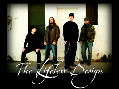 The Lifeless Design