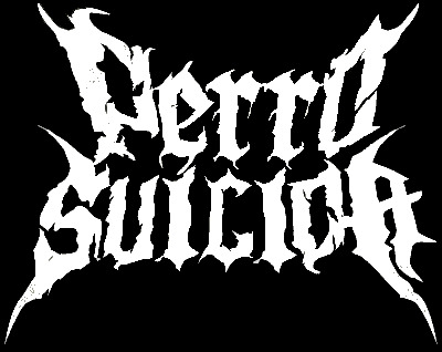 Perro Suicida logo