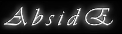 Abside logo