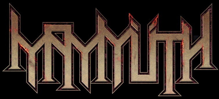 Mammüth logo