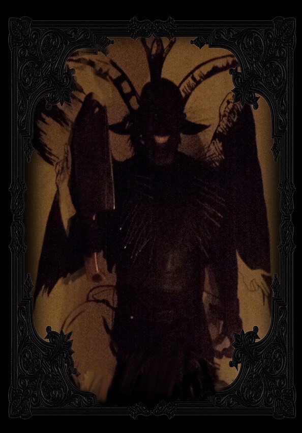 Illkuln